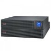 APC Zasilacz awaryjny SRV1KRILRK-E APC Easy UPS On-Line SRV 1000VA RM 230V with ExtendRuntime Battery Pack, Rail Kit